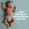 Pampers Couches Baby-Dry Taille 4