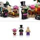 LEGO One Piece 75641 De Schuilplaats van Dr. Hiriluk