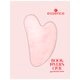 Essence Pierre de Gua Sha Book Lovers Club 01 Chapter: Forever Yours