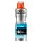 L'Oréal Paris Men Expert Fresh Extreme Deodorant Spray