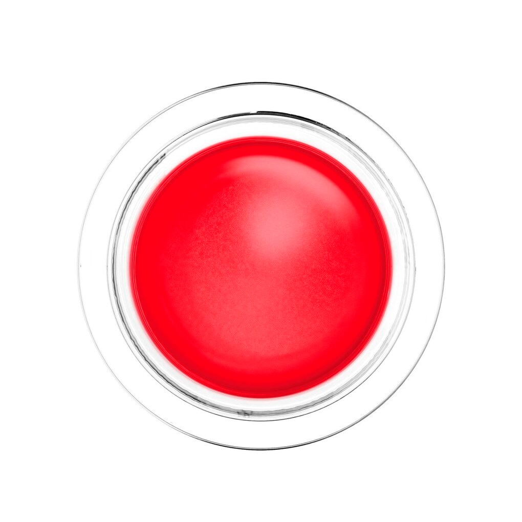 Maybelline New York Cheek & Lip Mousse Cloudtopia Divine Crimson