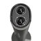 Tristar Ventilateur en Colonne