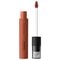 Catrice Blur-Real Lip Powder Cream 010 Teddy Hug