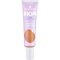 Essence Skin Tint 70