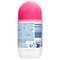 Sanex Deoroller  Derma Care + Menopause 53 ml