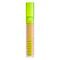 NYX Professional Makeup Correcteur Wonder Snatch