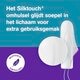 o.b. ExtraProtect Tampons 5-en-1 Protection Super