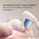 Philips Sonicare W2 Optimal White HX6062/87 Opzetborstels