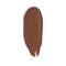 e.l.f. Soft Glam Tan Cream Bronzer
