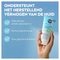 NIVEA Sun After Sun Gel-Serum