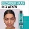 Gliss Shampoing Deep Cleansing Scalp Balance