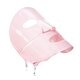 Medicube PDRN Pink Collagen Gel Mask