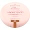 Essence Silky Cushion Fond de Teint 205