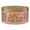 OGX Brazilian Keratin Smooth Masker 300ml