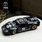 LEGO Technic 42223 1966 Ford GT40 MKII Racewagen