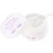 Essence Milky Glazed Hydro Gel Eye Patches