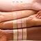 Catrice Enlumineur Liquide More Than Glow 020 Dewy Rose