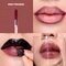 Sheglam Peel Off Lip Liner Stain Fall In Line 110 Pinky Promise
