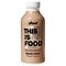 Yfood Repas à Boire This is Food Classic Choco