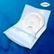 Tena Serviettes Discreet Extra Plus