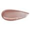MCoBeauty Peptide Lip Treatment Latte