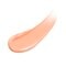 Maybelline New York Lifter 20 Full Coverage Serum Concealer