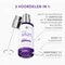 Dove Scalp + Hair Therapy Density & Growth 3-in-1 Serum