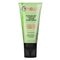 Mielle Rosemary Mint Clarifying Sugar Scalp Scrub