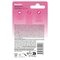 Vaseline Gluta-Hya Rosy Pink Lip Serum Gloss