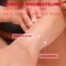 Mixa Lotion Corporelle Réparatrice Urea Cica Repair