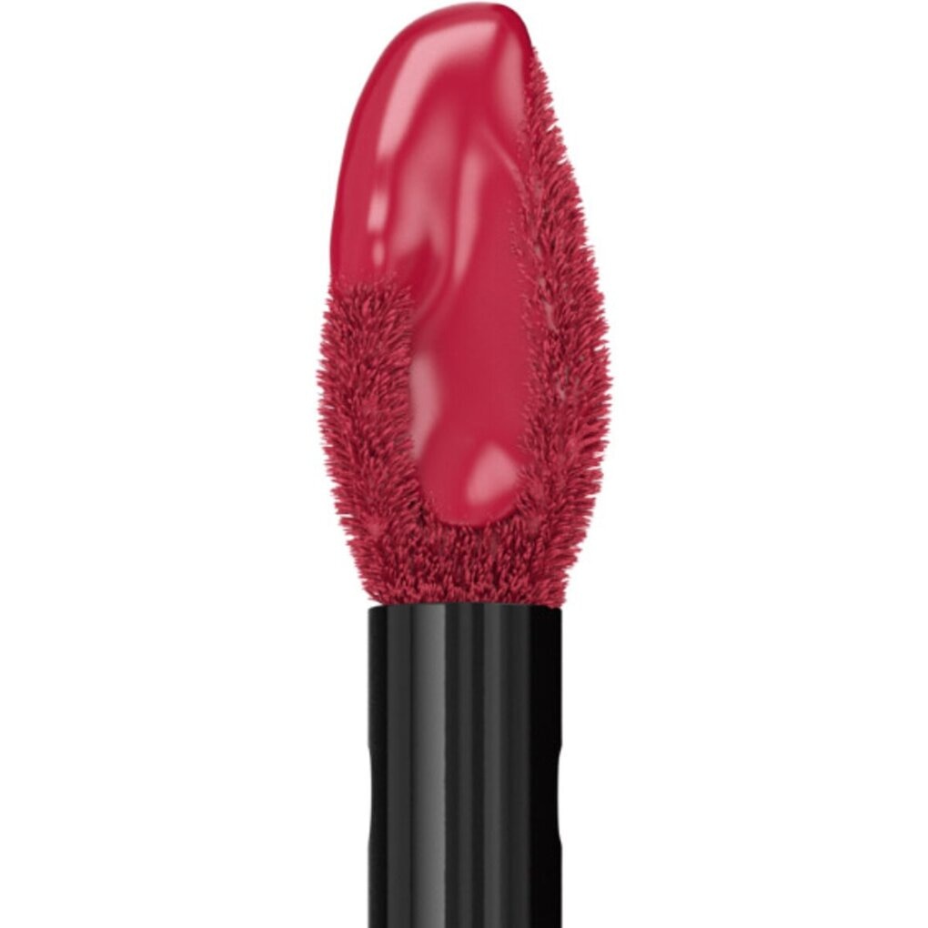 Maybelline New York Rouge à Lèvres Mate SuperStay Matte Ink Birthday Collection 390 Life of the Party
