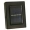 Watshome Up & Down Solar Muurlamp