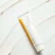 Celimax Brightening Cream Pore + Dark Spot