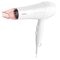 Philips Sèche-Cheveux Essential Series BHD017/40