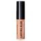 Max Factor Lasting Blur Concealer Facefinity N8 Bronze