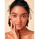 Sheglam Crayon à Sourcils 2-en-1 Brows On Demand Brown