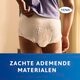 Tena Culottes d’Incontinence Pants Protect+ Super