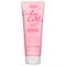Umberto Giannini Coily Curls Moisture Drench Conditioner