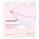Medicube PDRN Pink Collagen Gel Mask