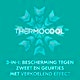 Rexona Advanced Protection Thermocool Deospray Eucalyptus & Coconut water