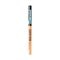 Maybelline New York Fit Me Anti-cernes Microscopic 20 Sand