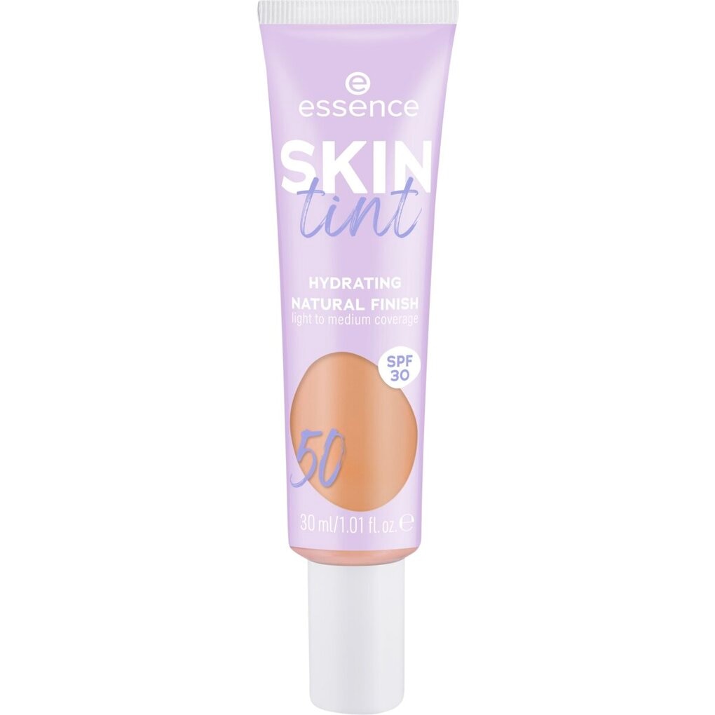 Essence 50 Skin Tint