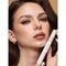 Sheglam All-in-One Brown Volume & Length Mascara