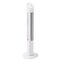 Watshome Ventilateur Colonne