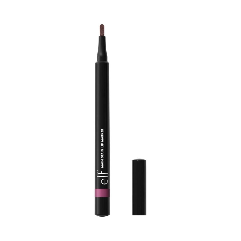 e.l.f. Main Stain Mauvelous Lip Marker e.l.f. Main Stain Mauvelous Lip Marker