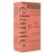 Elante Spray Multi Vitamine