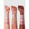 Sheglam Liquid Highlighter Vanilla Frost Glow Bloom