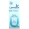 Dermolin Hydra Face Serum