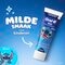 Oral-B Dentifrice Junior Disney Stitch 6 + Ans