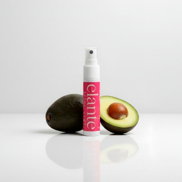 Elante Spray Vitamine B12 Kids